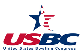 usbc-logo